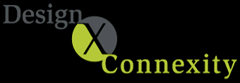 logo design-connexity
