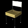 sedia BOX