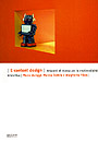 e-content design - copertina