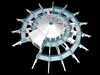 Isola tecnologica