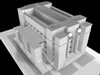 Larkin Building