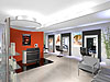 Salone Alfaparf