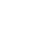 logo politecnico di milano