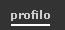 profilo