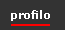 profilo
