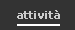 attivita