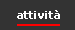 attivita