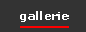 gallerie