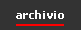 archivio