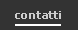 contatti